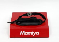 Mamiya645strap1.jpg
