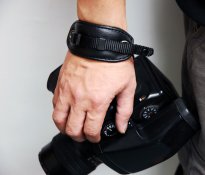 Mamiya645strap2.jpg