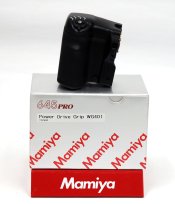 Mamiya645grip.jpg