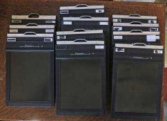 holders2.jpg