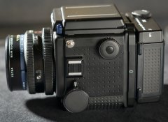 web square2-14.jpg