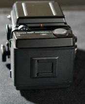 web square2-15.jpg