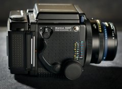 web square2-17.jpg