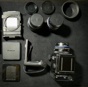 web square2-18.jpg