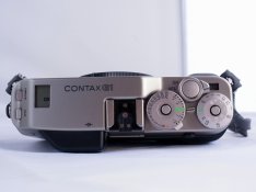 R1190696.JPG