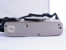 R1190700.JPG