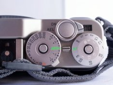 R1190701.JPG