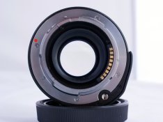R1190715.JPG