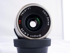 R1190723.JPG