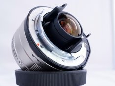 R1190726.JPG