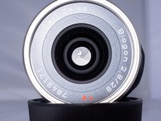 R1190733.JPG