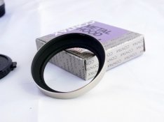 R1190748.JPG