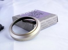 R1190749.JPG