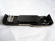 R1190477.JPG