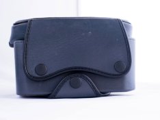 R1190686.JPG