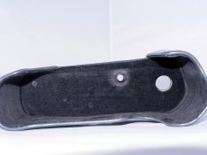 R1190690.JPG