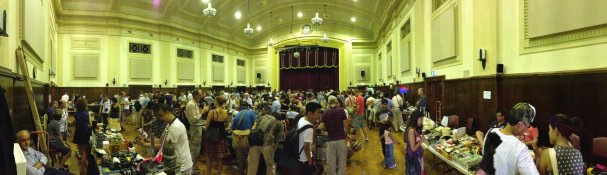 acps market.jpg