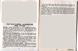 pactum_copper_instructions.jpg pactum_copper_instructions.jpg