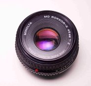 md 45mm.jpg