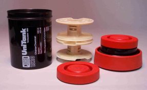 Jobo 1520.jpg