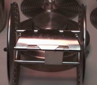 nikor 1`20 reel.jpg