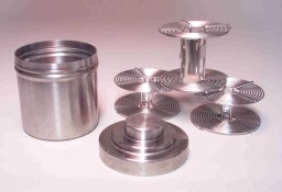 Nikor 2-35 1-120 reel tank.jpg