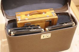 camera-FKD-koffer.jpg camera-FKD-koffer.jpg