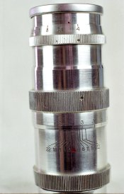 img577.jpg