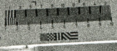 retina.jpg retina.jpg