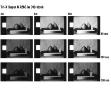 trix d19 test sheet2 small copy.jpg