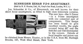 xenar5element.jpg