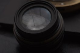 kodak_203mm_1.jpg
