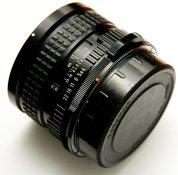 _DSC3728.jpg