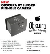 ilford_obscura_pinhole_camera.jpg