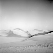 Scan-130221-0012scaled.jpg