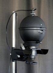 Valoy II black 72.jpg