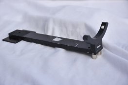 rz 240, 450-32.jpg