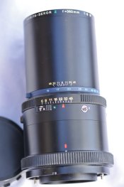 rz 240, 450-7.jpg