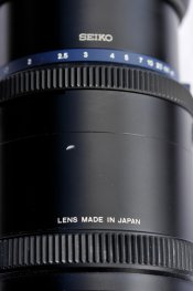 rz 240, 450-18.jpg