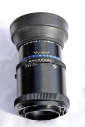 rz 240, 450-17.jpg