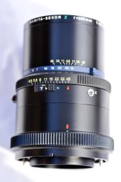 rz 240, 450-22.jpg
