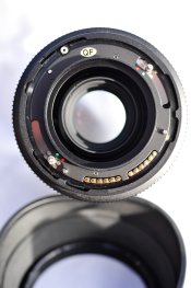 rz 240, 450-23.jpg