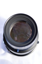 rz 240, 450-24.jpg