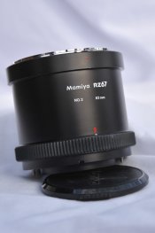 rz 240, 450-33.jpg