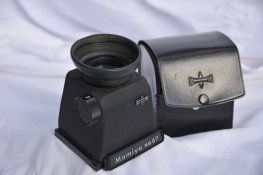 rz 240, 450-34.jpg