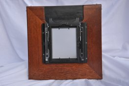 rz 240, 450-50.jpg