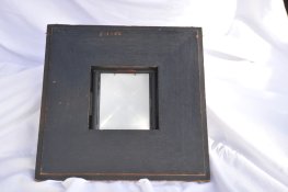 rz 240, 450-51.jpg