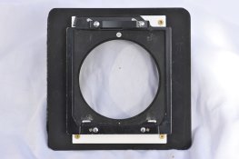 rz 240, 450-44.jpg