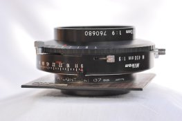 rz 240, 450-46.jpg