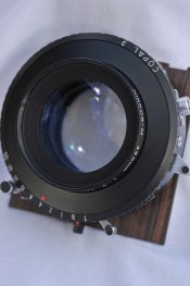 rz 240, 450-47.jpg
